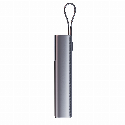 Повербанк Unic 9000 mAh с Вашим логотипом Фото 6