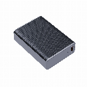 Повербанк Brick 9000 mAh с логотипом Фото 2
