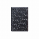 Повербанк Brick 9000 mAh с логотипом Фото 3