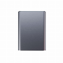 Повербанк Brick 9000 mAh с логотипом Фото 4
