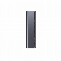 Повербанк Brick 9000 mAh с логотипом Фото 6