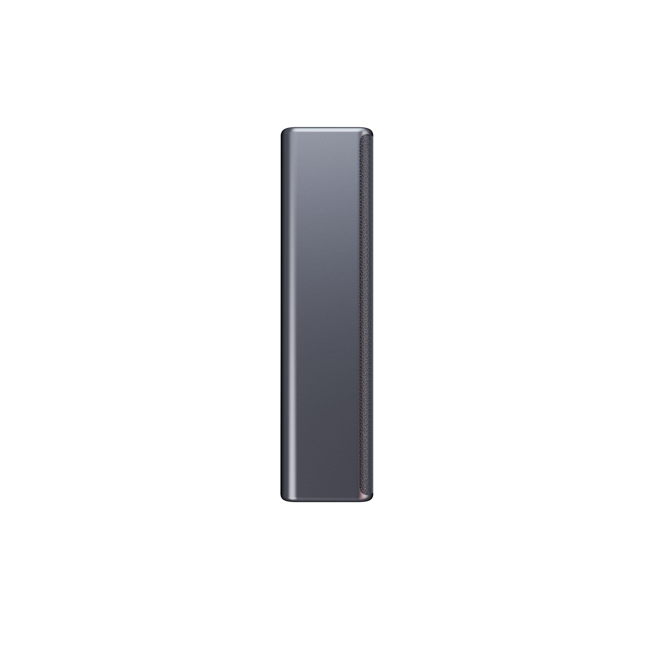 Повербанк Brick 9000 mAh с логотипом Повербанк Brick 9000 mAh с логотипом Фото 6