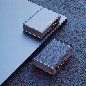 Повербанк Brick 9000 mAh с логотипом Фото 7