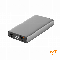 Повербанк Kraven 10000 mAh с печатью логотипа Фото