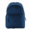 Рюкзак Compact 40х12х30 см з друком логотипу