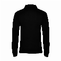 Поло женское з длинным рукавом Roly Estrella woman L/S 220 с Вашим лого Фото 3