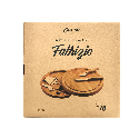 Набор ножей для сира Fabrizio с лого Фото 7