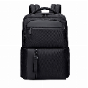 Рюкзак для ноутбука Continental 30.5х14х43 см с печатью логотипа Фото 3