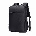Рюкзак для ноутбука Loket 29.5х7х41.5 см с лого Фото 2
