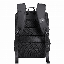 Рюкзак для ноутбука Loket 29.5х7х41.5 см с лого Фото 5