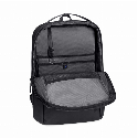Рюкзак для ноутбука Loket 29.5х7х41.5 см с лого Фото 6