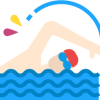 Printerio number