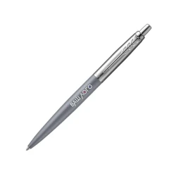 Шариковая ручка Parker JOTTER 17 XL Matt с логотипом