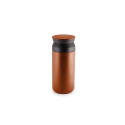 Термочашка, Vogue 350ml для нанесения вашего логотипа