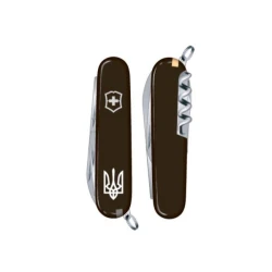 Victorinox WAITER с вашим логотипом