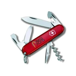 Victorinox  TOURIST для нанесения вашего лого