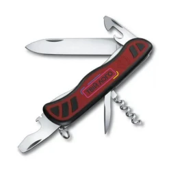 Victorinox FORESTER для вашего логотипа