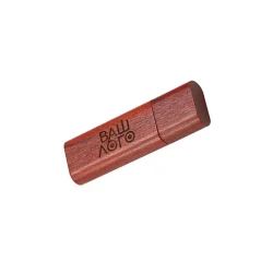 USB-Флешка на 16Gb с логотипом
