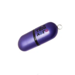 USB-Флешка на 64Gb  для вашего лого