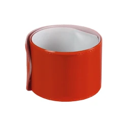 Лента светоотражающая OGNA с Вашим лого