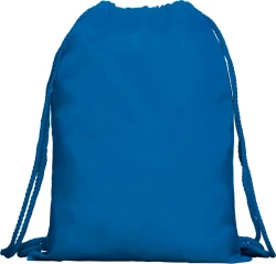 Рюкзак-мешок James 35х45 см с печатью лого