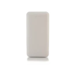 Беспроводная зарядка  Optima 4112 с логотипом, 10 W
