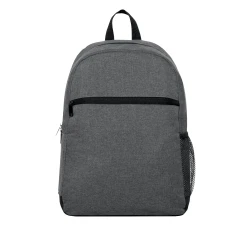 Рюкзак для ноутбука Simpl 42.5х32х12.5 см з  лого