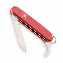 Victorinox BANTAM для вашего логотипа Фото 2