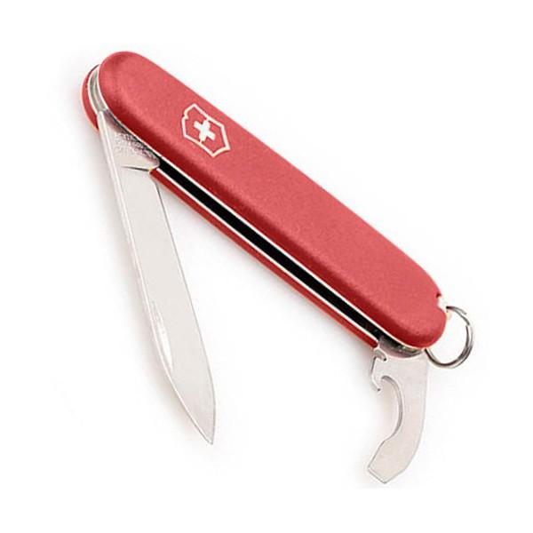 Victorinox BANTAM для вашего логотипа Victorinox BANTAM для вашего логотипа Фото 2