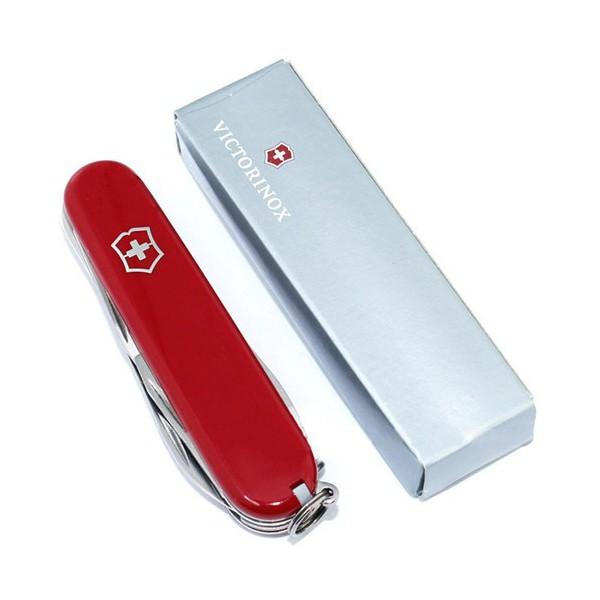 Victorinox  CAMPER с вашим логотипом Victorinox  CAMPER с вашим логотипом Фото 4