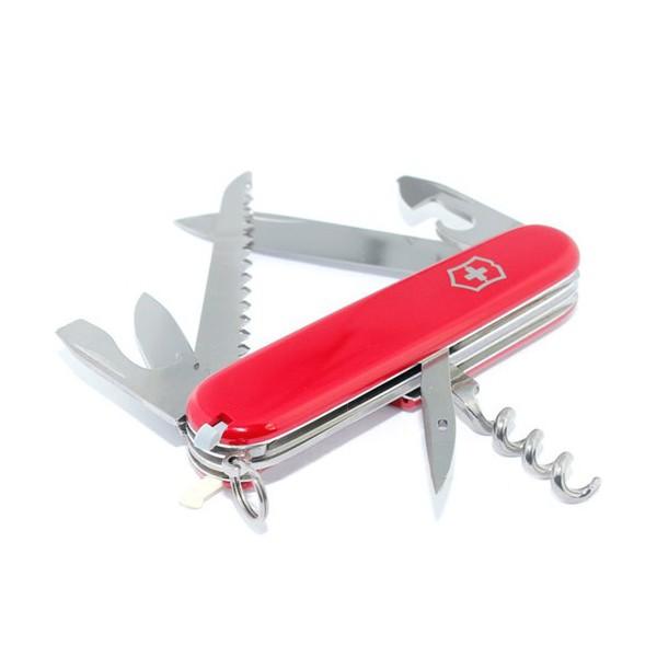 Victorinox  CAMPER с вашим логотипом Victorinox  CAMPER с вашим логотипом Фото 3