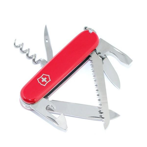 Victorinox  CAMPER с вашим логотипом Victorinox  CAMPER с вашим логотипом Фото 2