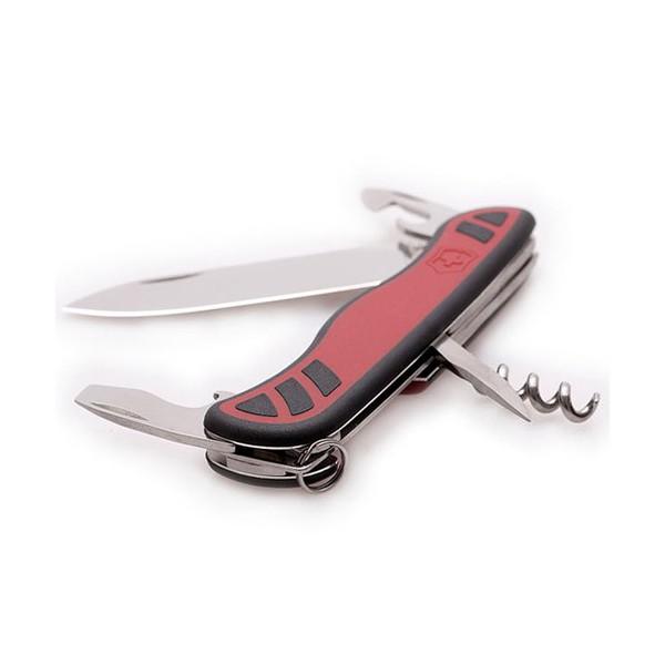 Victorinox NOMAD с логотипом Victorinox NOMAD с логотипом Фото 3