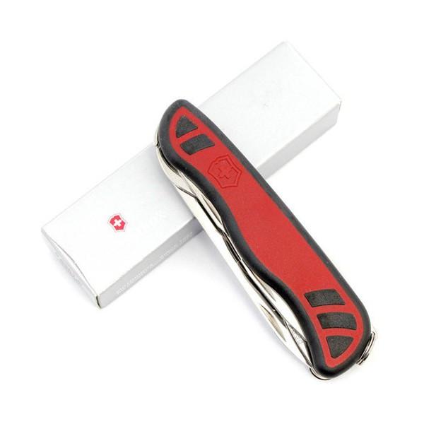 Victorinox NOMAD с логотипом Victorinox NOMAD с логотипом Фото 2