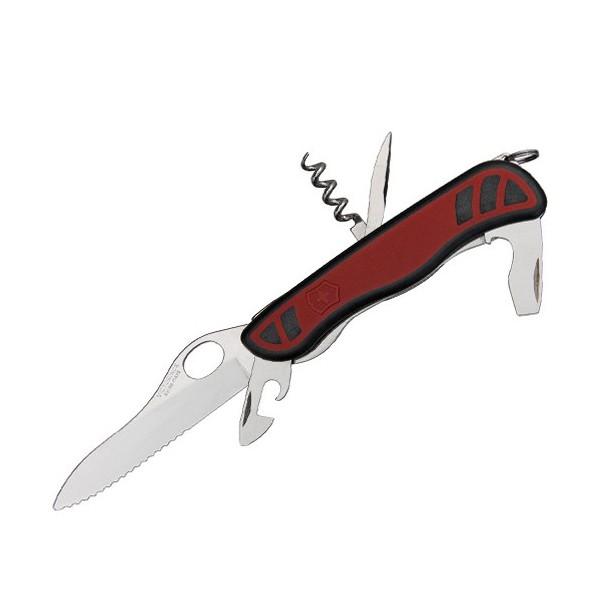 Victorinox NOMAD с логотипом Victorinox NOMAD с логотипом Фото 3