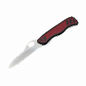 Victorinox NOMAD с логотипом Фото 2