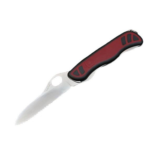 Victorinox NOMAD с логотипом Victorinox NOMAD с логотипом Фото 2
