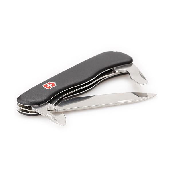Victorinox NOMAD для вашего логотипа Victorinox NOMAD для вашего логотипа Фото 3
