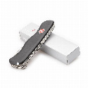 Victorinox NOMAD для вашего логотипа Фото 2