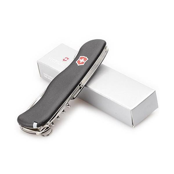 Victorinox NOMAD для вашего логотипа Victorinox NOMAD для вашего логотипа Фото 2