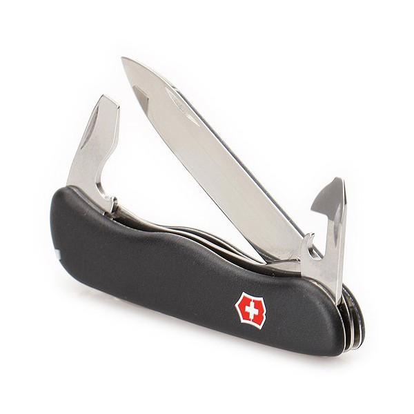 Victorinox NOMAD для вашего логотипа Victorinox NOMAD для вашего логотипа Фото 4