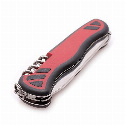 Victorinox NOMAD с логотипом Фото 4