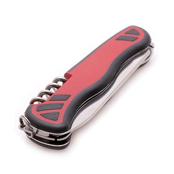 Victorinox NOMAD с логотипом Victorinox NOMAD с логотипом Фото 4