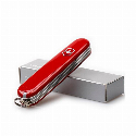 Victorinox RECRUIT с индивидуальным логотипом Фото 3