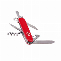 Victorinox  TOURIST для нанесения вашего лого Фото 3