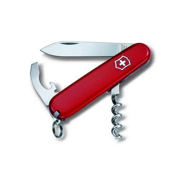Victorinox WAITER с вашим логотипом Victorinox WAITER с вашим логотипом Фото 2
